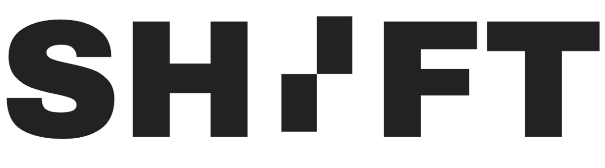SHYFT™ | Premium Medical Scrubs for Healthcare Professionals